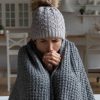 Précarité énergétique : avez-vous froid chez vous ?