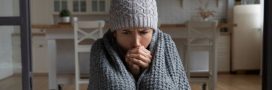 Précarité énergétique : avez-vous froid chez vous ?