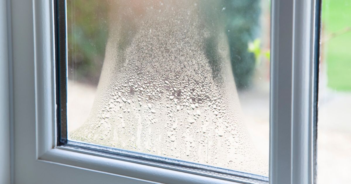 Comment changer les joints de fenêtre pour mieux isoler ?