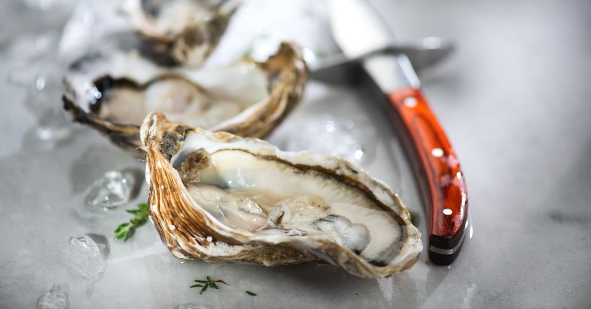 Bien choisir et consommer ses huîtres pour les fêtes de fin d’année