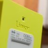 Linky : La justice oblige Enedis à retirer un compteur