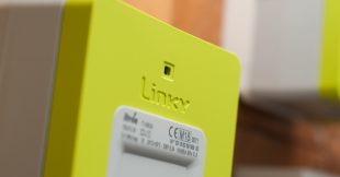 Linky : La justice oblige Enedis à retirer un compteur