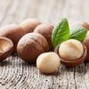 La noix de macadamia, l'anticholestérol par excellence