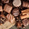 Utilisez les restes de chocolat des fêtes avec 5 astuces gourmandes