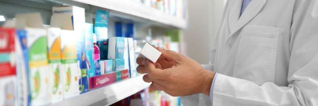 Les médicaments inefficaces et dangereux contre le rhume