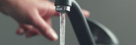 Sécheresse : les Français appelés à réduire leur consommation d’eau via une série de nouvelles mesures