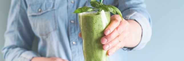 Les 6 meilleures boissons pour réduire sa glycémie sans frustration