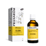 huile jojoba