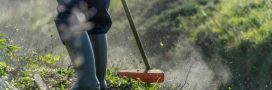 Débroussaillement : gare aux amendes !