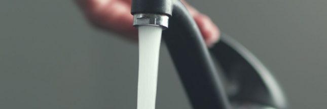 Sécheresse : l'eau du robinet interdite à la consommation dans plusieurs communes des Pyrénées Orientales