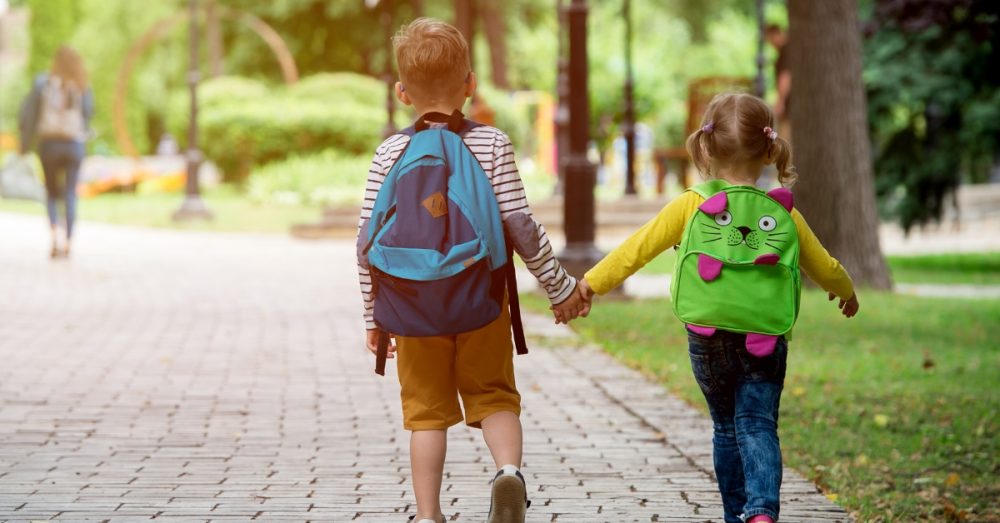 Versement De Lallocation De Rentrée Scolaire 2023 Combien Pour Qui Et Quand 