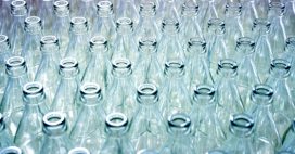 La consigne de bouteilles en verre verra enfin le jour en mai 2025