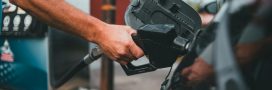 L’E85 : une vraie solution écologique et économique ?