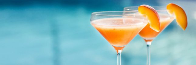 10 fruits d'été pour des cocktails sans alcool délicieusement rafraîchissants