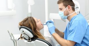 Vers une interdiction des amalgames dentaires au mercure