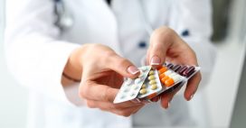 Suspension de 400 médicaments : une nouvelle crise sanitaire en vue en Europe ?