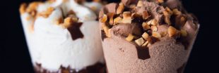 Attention au petit bout de chocolat des cornets de glace : un danger bien moins savoureux