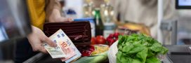 Alimentation : l’inflation pousse les Français à une diète contrainte et historique selon l’Insee