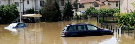 Catastrophes naturelles : préparez-vous à cotiser plus pour vous assurer !