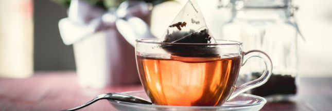 Pourquoi certains thés sont vraiment à éviter