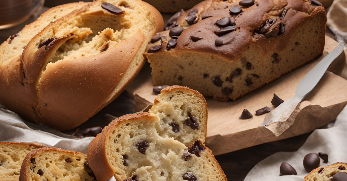 Petit déjeuner : ne vous fiez pas au marketing 'santé' sur l'emballage !