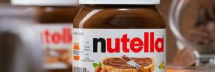 Glaces Nutella : pourquoi font-elles l'objet d'un rappel ?