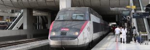La SNCF propose une vente flash de 500.000 billets à prix réduits