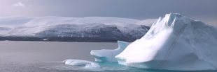 Les calottes antarctiques fondent à un rythme alarmant, surpassant les prévisions initiales