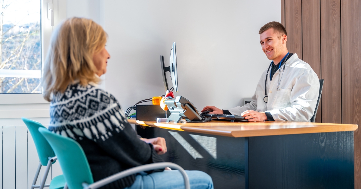 Santé : bientôt un accès direct aux médecins spécialistes ?