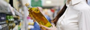 En Espagne, une TVA à 0% sur l'huile d'olive