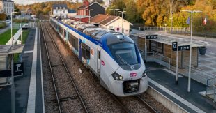 Le Train en France, entre tarifs exorbitants et pratique incommode