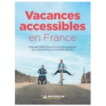 Vacances accessibles en France