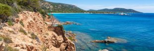 Voyager en Corse cet été : quel moyen de transport choisir pour vos vacances ?