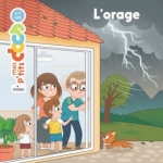 orage