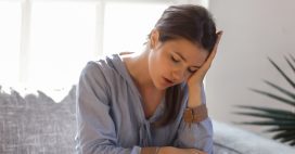 Santé : vous souffrez de migraine ? Vous n’êtes pas seul