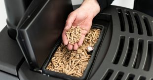 Fioul, pellets : faites le plein sans attendre !