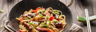 3 recettes Thaïlandaises emblématiques