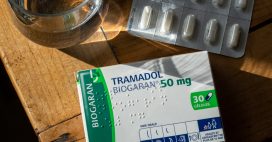 Tramadol et codéine : désormais des prescriptions sécurisées pour leur délivrance