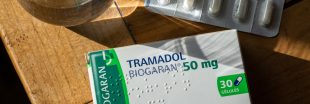 Tramadol et codéine : désormais des prescriptions sécurisées pour leur délivrance