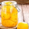 Préparez vos citrons confits pour l'hiver : la méthode facile... et délicieuse !