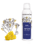 Immortelle hydrosol