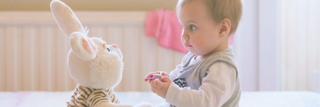 Ponts de mai école : que risquent les parents en cas d’absence de l’enfant ?