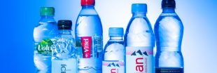 Faut-il interdire les petites bouteilles en plastique ?