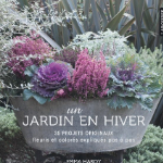 jardin hiver