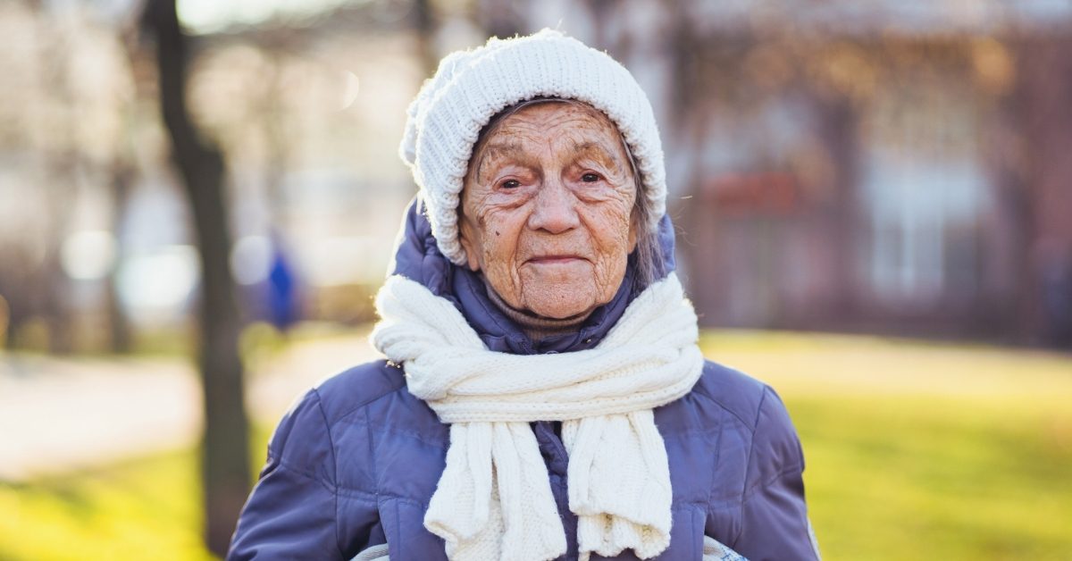 Jusqu’à quel âge un être humain peut-il vivre ?