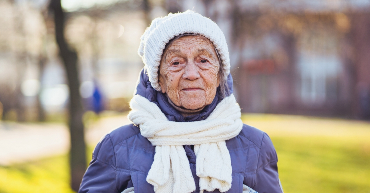 Jusqu'à quel âge un être humain peut-il vivre ?