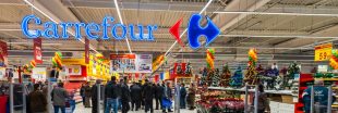 En 24 heures, Carrefour change radicalement son avis sur la viande brésilienne