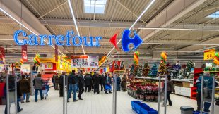 En 24 heures, Carrefour change radicalement son avis sur la viande brésilienne