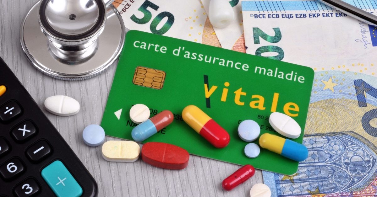 Quels sont les médicaments qui coûtent le plus cher à l’Assurance maladie ?