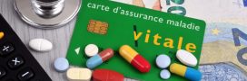 Quels sont les médicaments qui coûtent le plus cher à l’Assurance maladie ?